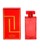 EBC RED HOUSE EAU DE TOILETTE 100 ML. INSPIRED RED DOOR BY ELIZABETH ARDEN