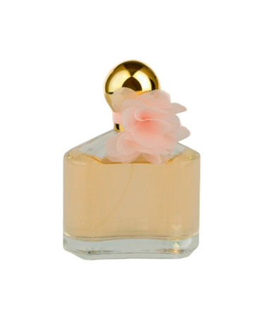 EBC DAY OF FLOWER EAU DE PARFUM SPRAY 100 ML. INSPIRED DAISY BY MARC JACOBS