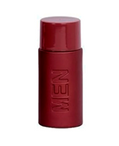 EBC 777 MEN SEXY EAU DE TOLILETTE SPRAY 100 ML. INSPIRED 212 SEXY MEN