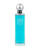EBC 365 BLUE 100 ML. INSPIRED 360 PERRY ELLIS
