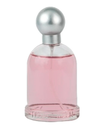 EBC HOLY WEEN SEXY EAU DE PARFUM SPRAY 100 ML. INSPIRED HALLOWEEN BY JESUS DEL POZO