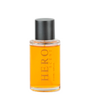 EBC HERO SCENT EAU DE TOILETTE 100 ML. INSPIRED BY HUGO BOSS BY JESUS DEL POZO