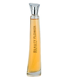 EBC BEAUTY FLOWER EAU DE PARFUM SPRAY 100 ML. INSPIRED FLOWER KENZO