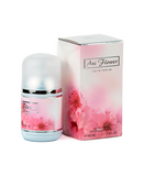 EBC ANI FLOWER EAU DE PARFUM 100 ML. INSPIRED BY ANAIS ANAIS BY CACHAREL