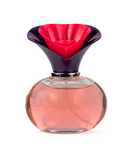 EBC BEAUTIFUL SUNDAY EAU DE TOILETTE 100 ML. INSPIRED SOMEDAY BY JUSTIN BIEBER