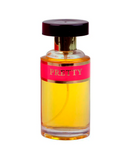 EBC PRETTY EAU DE PARFUM SPRAY 100 ML. INSPIRED PRADA CANDY
