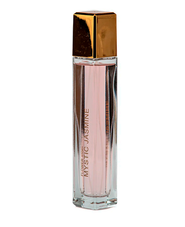EBC MYSTIC JASMIN EAU DE PARFUM 100 ML. INSPIRED BY JASMINE MICHAEL KORS