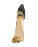 EBC PRINCESS L.H. GOLD EAU DE PARFUM 100 ML. INSPIRED GOOD GIRL GLORIOUS C.H.
