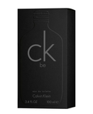 EBC POSITION EAU DE TOILETTE 100 ML. INSPIRED BY CALVIN KLIEN