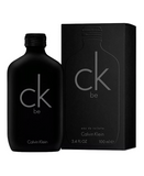 EBC POSITION EAU DE TOILETTE 100 ML. INSPIRED BY CALVIN KLIEN