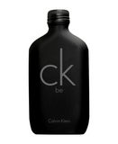 EBC POSITION EAU DE TOILETTE 100 ML. INSPIRED BY CALVIN KLIEN