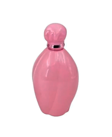 EBC CAT MEOW EAU DE PARFUM SPRAY 100 ML. INSPIRED BY MEOW KATY PERRY