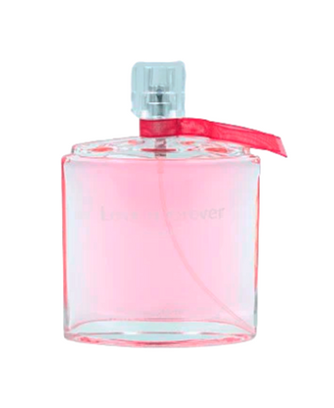 EBC LOVE IS FOREVER INTENSE EAU DE PARFUM 100 ML. INSPIRED BY LANCOME