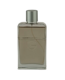 EBC GB FOR MEN EAU DE TOILETTE 100 ML. INSPIRED BY GUCCI CUILTY INTENSE