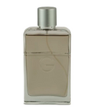 EBC GB INTENSE EAU DE TOILETTE 100 ML. INSPIRED BY GUCCI CUILTY INTENSE