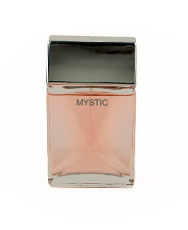 EBC MYSTIC 100 ML. INSPIRED BY MICHAEL KORS