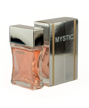 EBC MYSTIC 100 ML. INSPIRED BY MICHAEL KORS