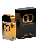 EBC GOOD CLASSIC EAU DE PARFUM 100 ML. INSPIRED BY GUCCI GUILTY