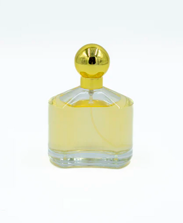 EBC DAY OF FLOWER SET BY DAISY MARC JACOBS EBC31315