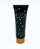 EBC DAY OF FLOWER SET BY DAISY MARC JACOBS EBC31315