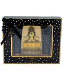 EBC DAY OF FLOWER SET BY DAISY MARC JACOBS EBC31315