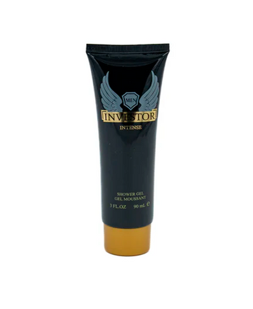 EBC INVESTOR INTENSE SET INSPIRED BY PACO RABBANE VICTORY 212 VIP ROSE CH