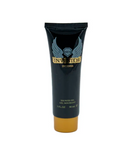 EBC INVESTOR INTENSE SET INSPIRED BY PACO RABBANE VICTORY 212 VIP ROSE CH