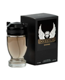 EBC INVESTOR INTENSE MEN EAU DE TOILETTE SPRAY 100 ML. INSPIRED BY PACO RABANNE