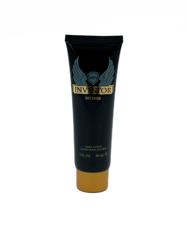EBC INVESTOR INTENSE SET INSPIRED BY PACO RABBANE VICTORY 212 VIP ROSE CH