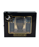 EBC INVESTOR INTENSE SET INSPIRED BY PACO RABBANE VICTORY 212 VIP ROSE CH