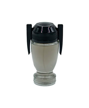 EBC INVESTOR INTENSE SET INSPIRED BY PACO RABBANE VICTORY 212 VIP ROSE CH