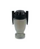 EBC INVESTOR INTENSE SET INSPIRED BY PACO RABBANE VICTORY 212 VIP ROSE CH
