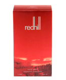 EBC RED HILL EAU DE TOILETTE 100 ML. INSPIRED BY DUNHILL DESIRE