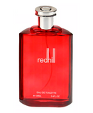 EBC RED HILL EAU DE TOILETTE 100 ML. INSPIRED BY DUNHILL DESIRE