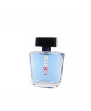 EBC RESPECT EAU DE PARFUM 100 ML. INSPIRED BY IMPACY TOMMY HILFIGER