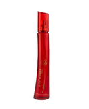 EBC KENT FLOWER RED EAU DE PARFUM SPRAY 100 ML. INSPIRED BY FLOWER BY KENZO