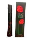 EBC KENT FLOWER BLACK EAU DE PARFUM 100 ML. INSPIRED BY KENZO