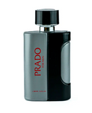 EBC PRADO FOR MEN EAU DE PARFUM SPRAY 100 ML. INSPIRED BY PRADA LUNA ROSSA