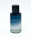 EBC SUAVE FOR MAN SET INSPIRED DIOR SAUVAGE