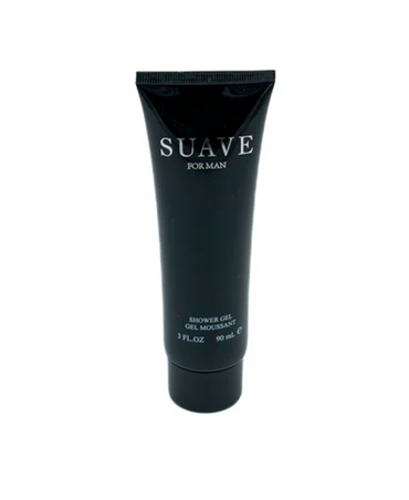 EBC SUAVE FOR MAN SET INSPIRED DIOR SAUVAGE