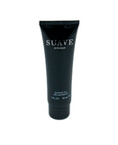 EBC SUAVE FOR MAN SET INSPIRED DIOR SAUVAGE