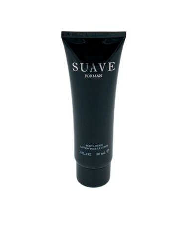 EBC SUAVE FOR MAN SET INSPIRED DIOR SAUVAGE