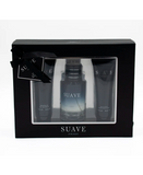 EBC SUAVE FOR MAN SET INSPIRED DIOR SAUVAGE