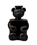 EBC BLACK BEAR INSP MOSCHINO 100 ML.