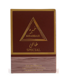 EBC KHABRAH SPECIAL 100 ML.