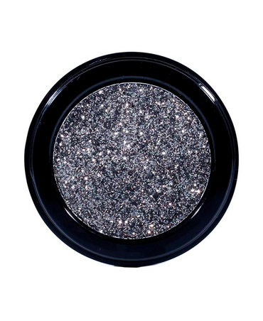 PINK UP GLITTER EYE SHADOW PKG03 METAL