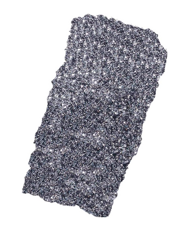 PINK UP GLITTER EYE SHADOW PKG03 METAL