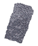 PINK UP GLITTER EYE SHADOW PKG03 METAL