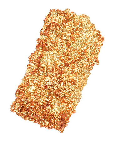 PINK UP GLITTER EYE SHADOW PKG04 GOLD