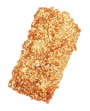 PINK UP GLITTER EYE SHADOW PKG04 GOLD